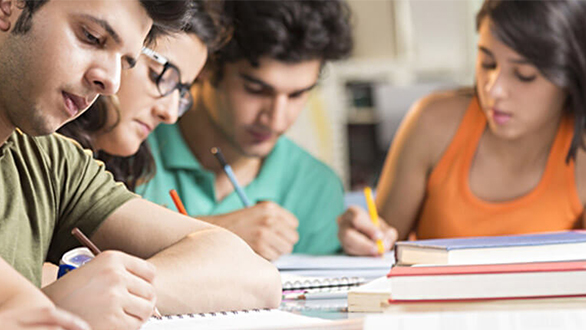 Why are IIT-JEE & NEET the most feared exams in India?